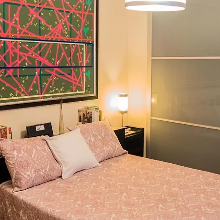 Apartamento El Salón Écija Exterior foto