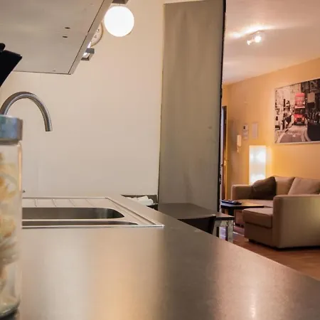 Apartamento El Salón Écija Exterior foto
