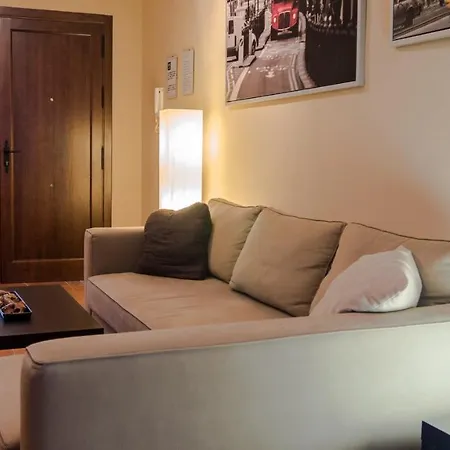 Apartamento El Salón Écija Exterior foto