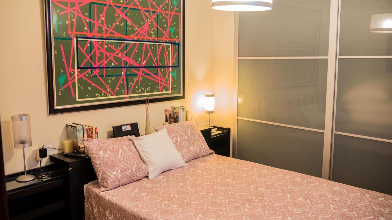 Apartment El Salon Écija
