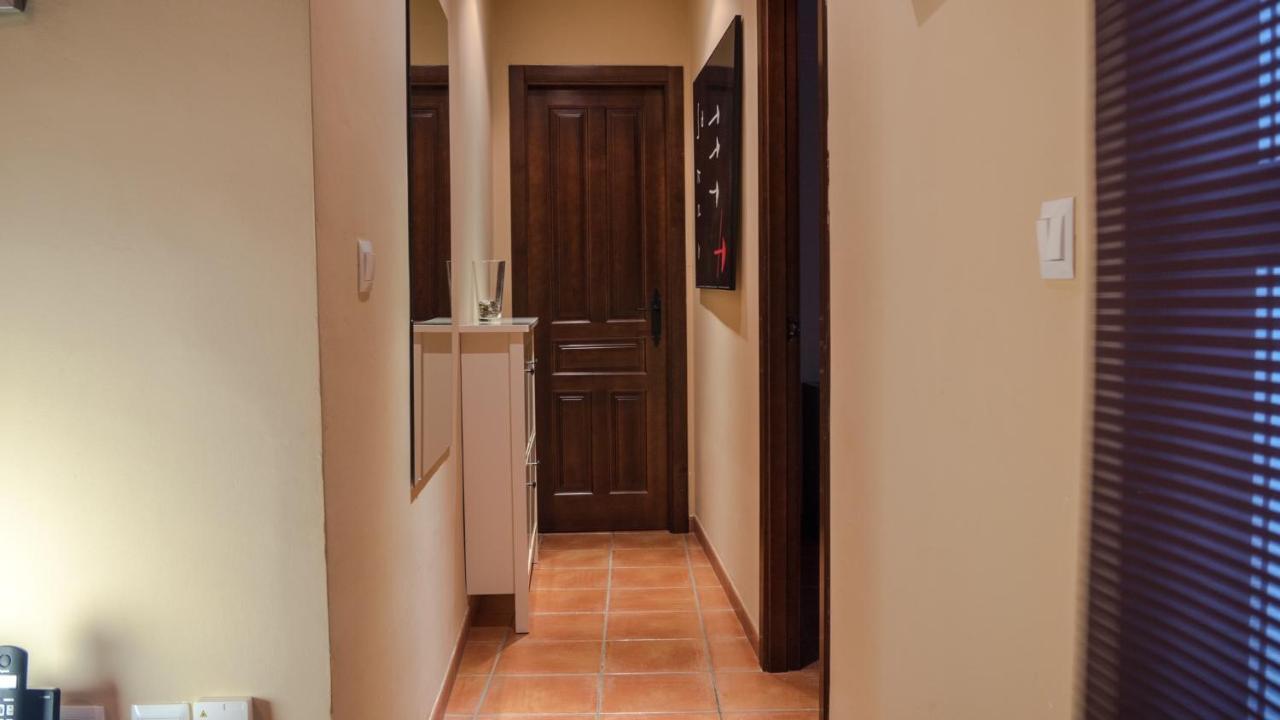 El Salon * Écija