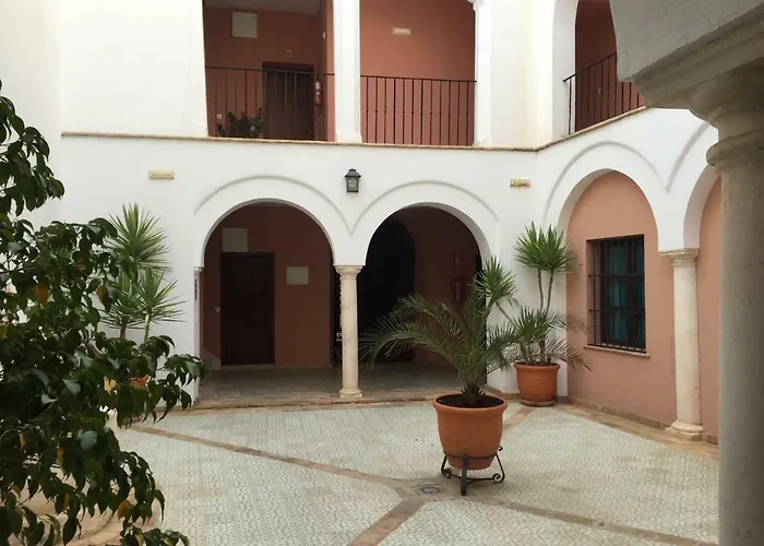 Apartamento El Salon