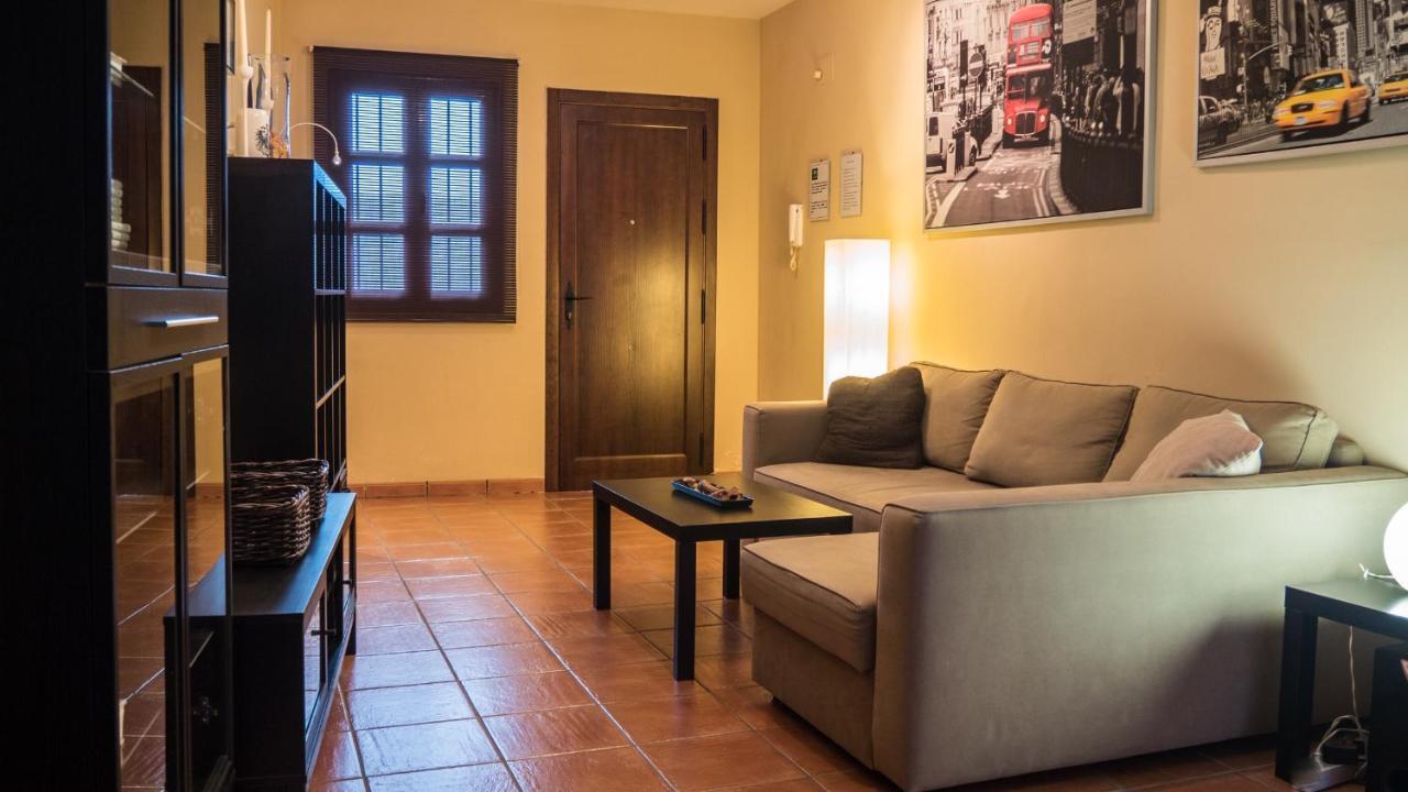 El Salon Ecija